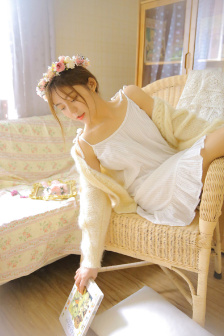 中国14MAY18_XXXXXLMEDJYF