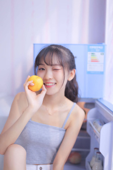 拆弹专家