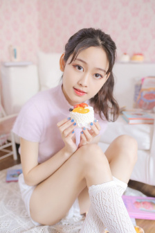 日本处XXXXX18