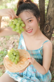 岬奈奈美的电影