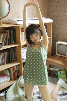 红色娘子军电视剧