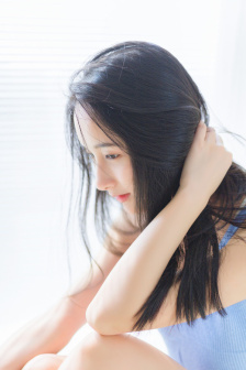 亚洲国产成人资源在线