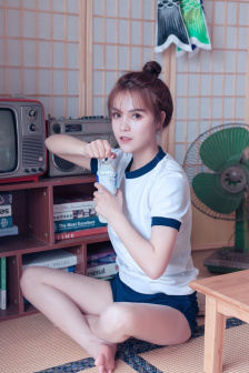 欧美日韩精品