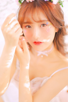 打鬼子电视剧全集完整版