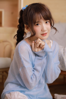 年轻性感的妈妈在线观看
