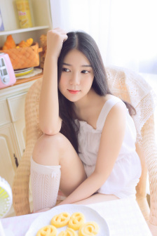 《独行月球》在线观看