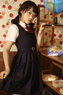 年轻的母亲6中字巴巴鱼汤饭