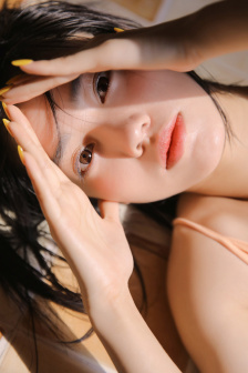 tokyohotn0245