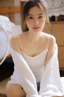 少年派2电视剧全集免费观看
