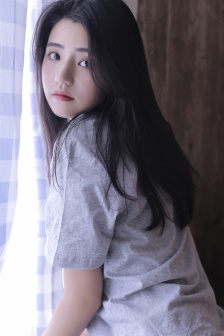 BABY在线观看免费观看