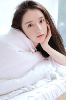 我叫郝聪明之笨蛋爱上两个你电视剧