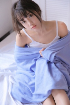 全球黑帮花名册