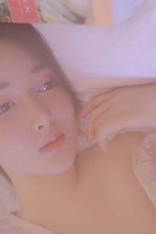 妻子的秘密1-37集