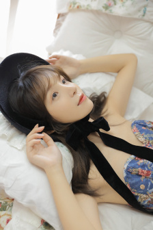养龙暴发户
