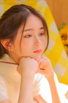 玻璃之花与坏掉的世界