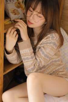 上海滩黄晓明
