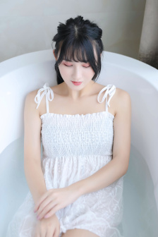 坏家伙们2