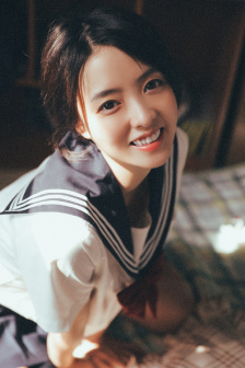 韩国伦理影片