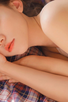 按摩师的诱惑