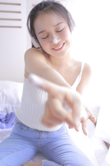 韩国三级未删减
