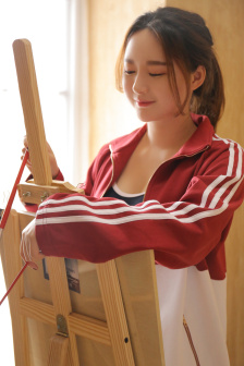 梅麻吕3d动画全集