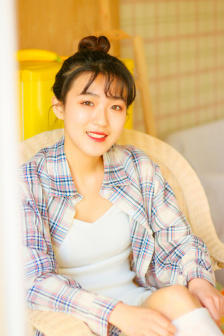 大腕电影