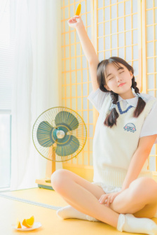 欧美群交