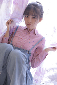 最终还是从了女婿
