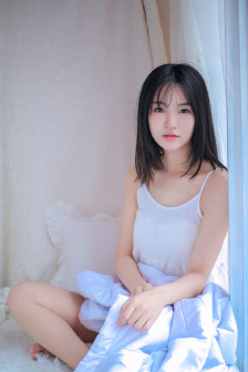 双色球2020030期开奖结果