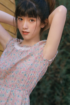 深海巨妖