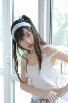 松本枫