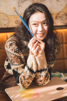 铁拳小子